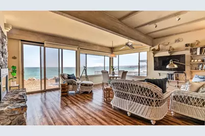 22800 E Cliff Dr, Santa Cruz, CA 95062 - Photo 5