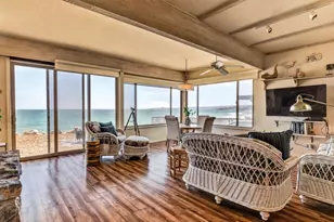 22800 E Cliff Dr, Santa Cruz, CA 95062 - Photo 5