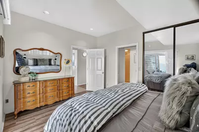 22800 E Cliff Dr, Santa Cruz, CA 95062 - Photo 19