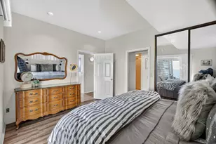22800 E Cliff Dr, Santa Cruz, CA 95062 - Photo 19