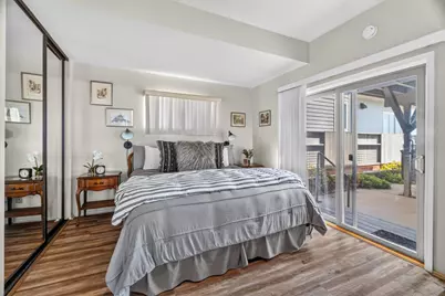 22800 E Cliff Dr, Santa Cruz, CA 95062 - Photo 9