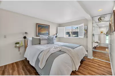 22800 E Cliff Dr, Santa Cruz, CA 95062 - Photo 11