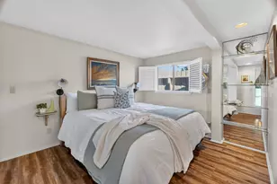22800 E Cliff Dr, Santa Cruz, CA 95062 - Photo 11
