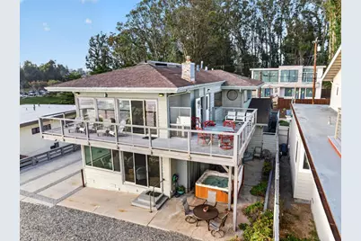 22800 E Cliff Dr, Santa Cruz, CA 95062 - Photo 39