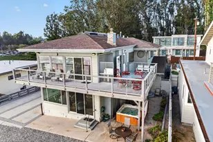 22800 E Cliff Dr, Santa Cruz, CA 95062 - Photo 39