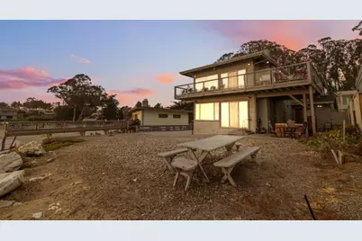 22800 E Cliff Dr, Santa Cruz, CA 95062 - Photo 35