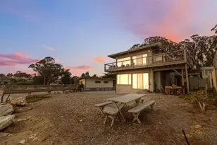 22800 E Cliff Dr, Santa Cruz, CA 95062 - Photo 35