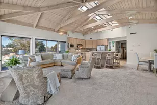 22800 E Cliff Dr, Santa Cruz, CA 95062 - Photo 19