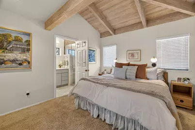 22800 E Cliff Dr, Santa Cruz, CA 95062 - Photo 23