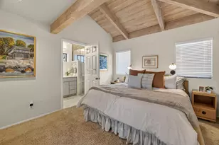 22800 E Cliff Dr, Santa Cruz, CA 95062 - Photo 23