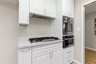 3158 Fowler Ave, Santa Clara, CA 95051 - Photo 13