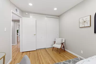 3158 Fowler Ave, Santa Clara, CA 95051 - Photo 27
