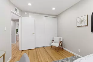 3158 Fowler Ave, Santa Clara, CA 95051 - Photo 27