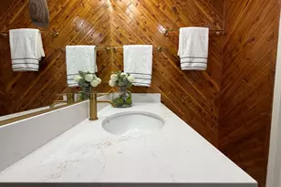 3158 Fowler Ave, Santa Clara, CA 95051 - Photo 29