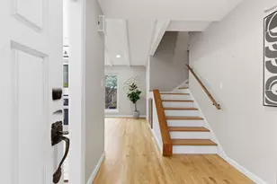 3158 Fowler Ave, Santa Clara, CA 95051 - Photo 11