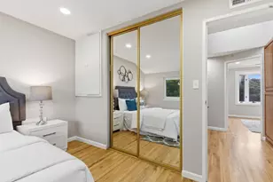 3158 Fowler Ave, Santa Clara, CA 95051 - Photo 25