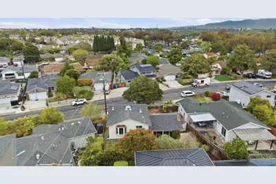 3158 Fowler Ave, Santa Clara, CA 95051 - Photo 47
