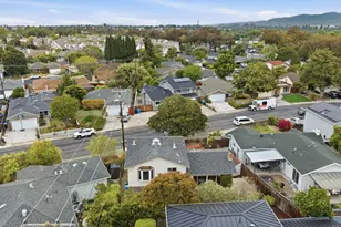 3158 Fowler Ave, Santa Clara, CA 95051 - Photo 47