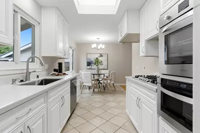 3158 Fowler Ave, Santa Clara, CA 95051 - Photo 3