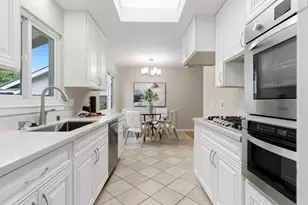 3158 Fowler Ave, Santa Clara, CA 95051 - Photo 3