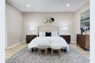 3158 Fowler Ave, Santa Clara, CA 95051 - Photo 19