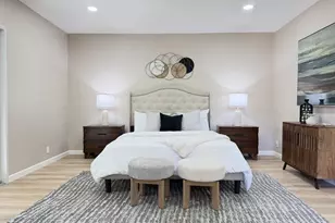 3158 Fowler Ave, Santa Clara, CA 95051 - Photo 19