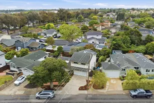 3158 Fowler Ave, Santa Clara, CA 95051 - Photo 45