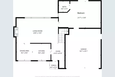 3158 Fowler Ave, Santa Clara, CA 95051 - Photo 49