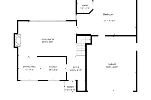 3158 Fowler Ave, Santa Clara, CA 95051 - Photo 49