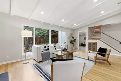 3158 Fowler Ave, Santa Clara, CA 95051 - Photo 17