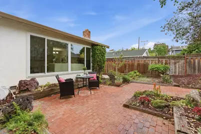 3158 Fowler Ave, Santa Clara, CA 95051 - Photo 37