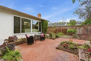 3158 Fowler Ave, Santa Clara, CA 95051 - Photo 37