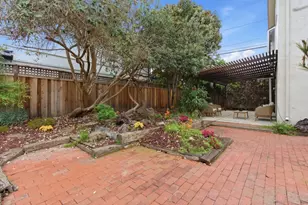 3158 Fowler Ave, Santa Clara, CA 95051 - Photo 41
