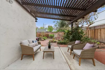 3158 Fowler Ave, Santa Clara, CA 95051 - Photo 35