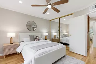 3158 Fowler Ave, Santa Clara, CA 95051 - Photo 31