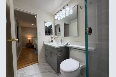 3158 Fowler Ave, Santa Clara, CA 95051 - Photo 33