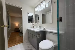 3158 Fowler Ave, Santa Clara, CA 95051 - Photo 33
