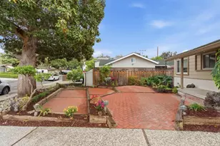 3158 Fowler Ave, Santa Clara, CA 95051 - Photo 9