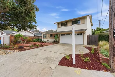 3158 Fowler Ave, Santa Clara, CA 95051 - Photo 7