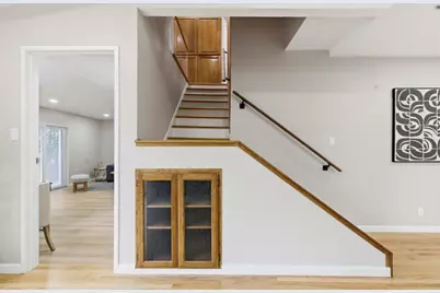 3158 Fowler Ave, Santa Clara, CA 95051 - Photo 23