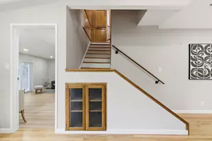 3158 Fowler Ave, Santa Clara, CA 95051 - Photo 23