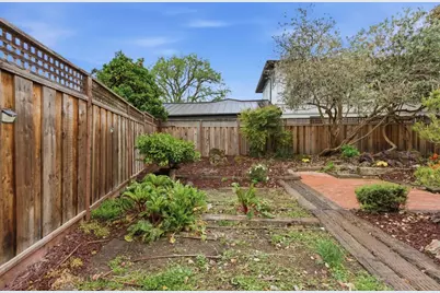 3158 Fowler Ave, Santa Clara, CA 95051 - Photo 39