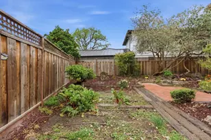 3158 Fowler Ave, Santa Clara, CA 95051 - Photo 39