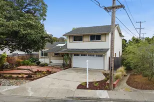 3158 Fowler Ave, Santa Clara, CA 95051 - Photo 43