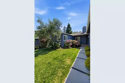 448 Emerald Ave, San Carlos, CA 94070 - Photo 33