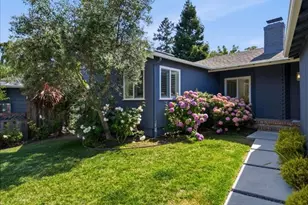 448 Emerald Ave, San Carlos, CA 94070 - Photo 33