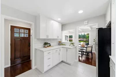 448 Emerald Ave, San Carlos, CA 94070 - Photo 23