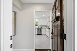 448 Emerald Ave, San Carlos, CA 94070 - Photo 5