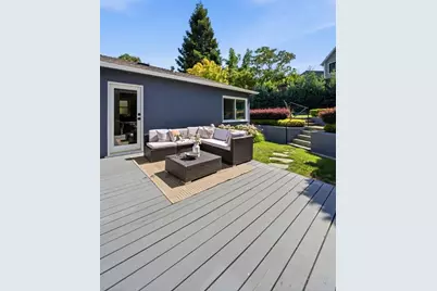 448 Emerald Ave, San Carlos, CA 94070 - Photo 13