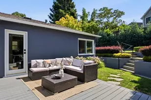 448 Emerald Ave, San Carlos, CA 94070 - Photo 13